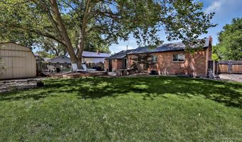 2209 W Sunset Ave, Boise, ID 83702