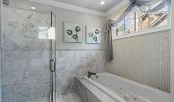 290 Ardsley Ln, Alpharetta, GA 30005
