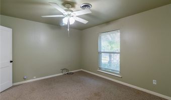 1307 Lincoln St, Alice, TX 78332