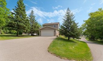 4132 Omaha Ln NW, Alexandria, MN 56308