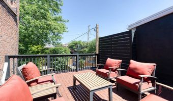 630 S PACA St, Baltimore, MD 21230