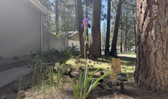 19383 Seminole Cir, Bend, OR 97702