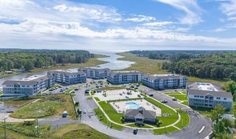 33530 OLD SALT Ln 202, Lewes, DE 19958