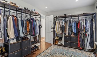 65 PINE St, Mt. Holly, NJ 08060