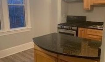 1418 NEWTON St NW, Washington, DC 20010