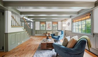 60 Old Deerfield Rd, Candia, NH 03034