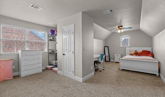 227 Morgan Ct, Benton, LA 71006