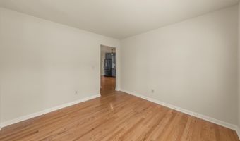 285 SIKA Dr, Harrington, DE 19952