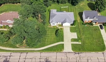2513 Mifflin Ave, Ashland, OH 44805