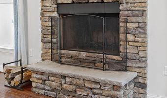 288 DAWSONVILLE Rd, Barboursville, VA 22923