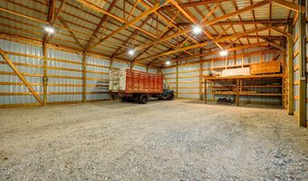407 E Brock St, Buffalo, WY 82834
