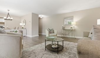 10636 MONTROSE Ave 2, Bethesda, MD 20814