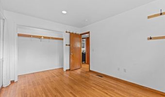 236 Prospect Pkwy, Burlington, VT 05401