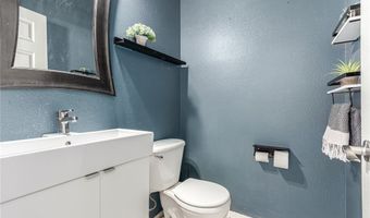 11769 Elianto St, Las Vegas, NV 89183