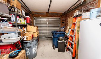 231 3RD INCLUDES ADJACENT LOT St W, Baldwin, FL 32234