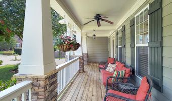 4416 Brighton Ridge Dr, Apex, NC 27539