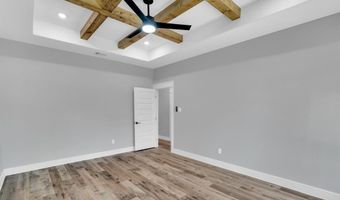 403 Santa Fe St, Alvarado, TX 76009