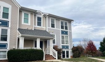 20590 CORNSTALK Ter #302, Ashburn, VA 20147