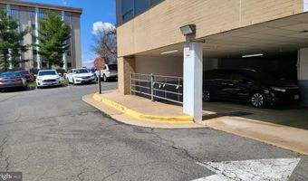 7535 LITTLE RIVER Tpke 310-A, Annandale, VA 22003