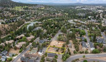 1929 NW Hill St, Bend, OR 97703