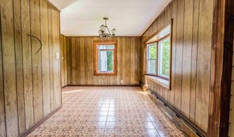 1 Houle Ave, Allenstown, NH 03275