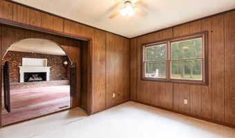 7828 Smith Rd, Apex, NC 27539