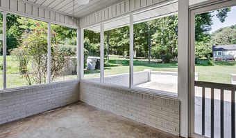 319 Bossong Dr, Asheboro, NC 27205