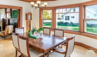 512 Clark Ave, Billings, MT 59101