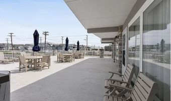 7800 Dune Dr, Avalon, NJ 08202