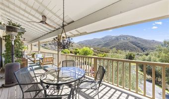 2103 Margarita Gln, Fallbrook, CA 92028