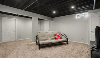 3421 State Route 229, Ashley, OH 43003