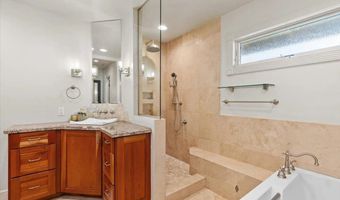 1141 Luneta Dr, Del Mar, CA 92014