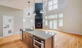 3 Bryn Mawr Ct, Albany, NY 12211