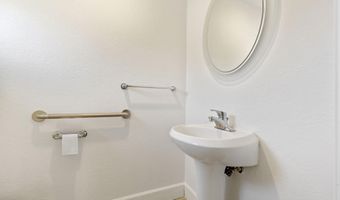 3570 Cherokee Dr, Carson City, NV 89705