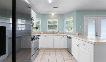 13700 Carrington Place Dr, Alexander, AR 72002