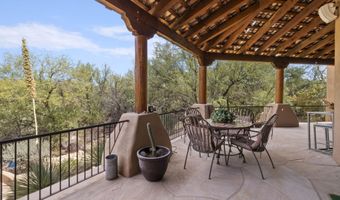 38467 N FAIRWAY Trl, Cave Creek, AZ 85331