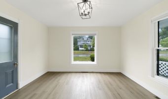 719 E 7th St, Auburn, IN 46706