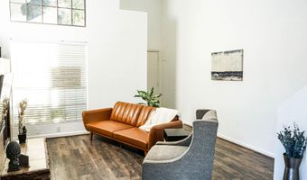 1126 W ELLIOT Rd 1066, Chandler, AZ 85224