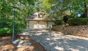 127 Mills, Ball Ground, GA 30107
