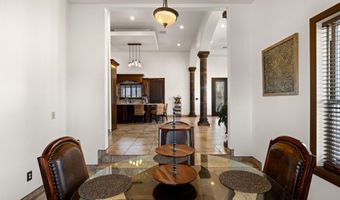 1145 Boundary St, Anthony, NM 88021