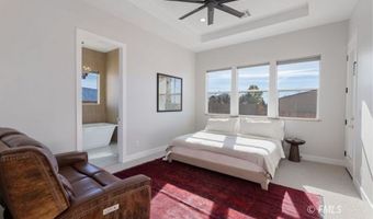 1245 W TOWNSHIP Ave, Colorado City, AZ 86021