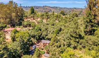4858 Freedom Blvd, Aptos, CA 95003