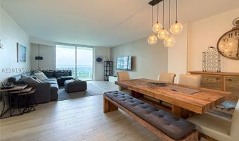10275 Collins Ave 634, Bal Harbour, FL 33154