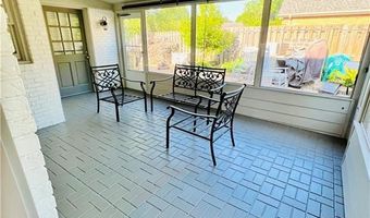 205 Kinderhill Ct, Alpharetta, GA 30004