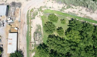 340 Kili Rd, Berino, NM 88024