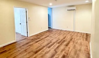 199 New Scotland Ave FL1 Front, Albany, NY 12208