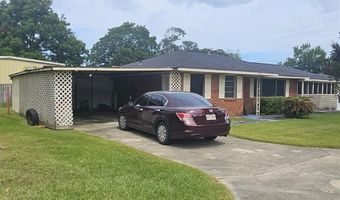 7264 Hanks, Baton Rouge, LA 70812