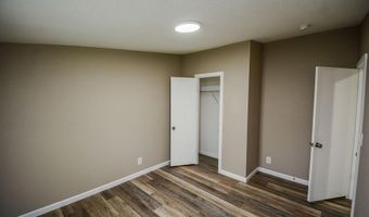 1036 Tippitt Rd, Austin, AR 72007