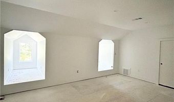 8 Stanton Cir, Bella Vista, AR 72714