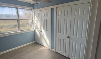 8670 MS-493, Bailey, MS 39320